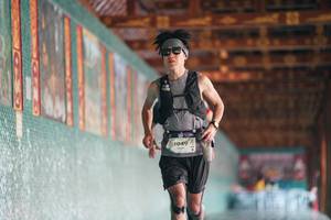 BIB: 
                            <button type="button" onclick="openModal(26929649)" class="btn btn-primary btn-sm float-right btn-popup" data-toggle="modal" data-target=".modal-high-quality">
                        <i class="fas fa-shopping-cart"></i> Add to Cart
                    </button>
                                            <button type="button" onclick="isThisMe(26929649, true)" class="btn btn-success btn-sm float-right btn-popup btn-isme hidden" data-toggle="tooltip" data-placement="bottom" title="นี่คือรูปของคุณใช่ไหม คลิกที่นี่เพื่อเอาเข้าอัลบั้ม">
                        <i class="fas fa-plus"></i> Add to album
                    </button>
                    <button type="button" onclick="isThisMe(26929649, false)" class="btn btn-warning btn-sm float-right btn-popup btn-isnotme hidden">
                        <i class="fas fa-ban"></i> Remove from album
                    </button>